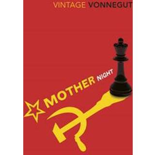 Mother Night