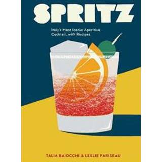 Spritz