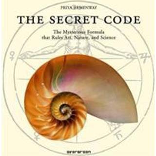 The Secret Code