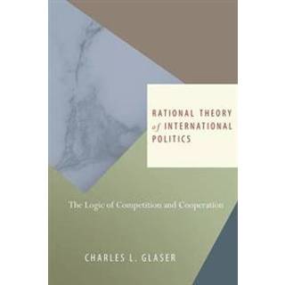 Rational Theory of International Politics