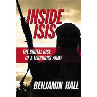 Inside ISIS