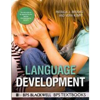 Language Development