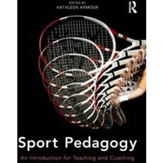 Sport Pedagogy