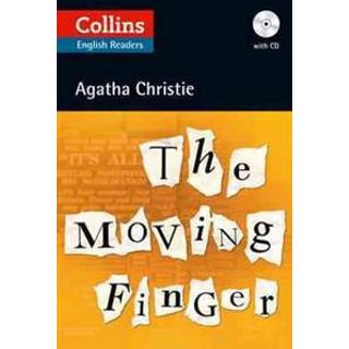 The Moving Finger