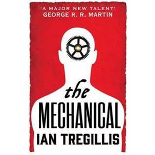 The Mechanical