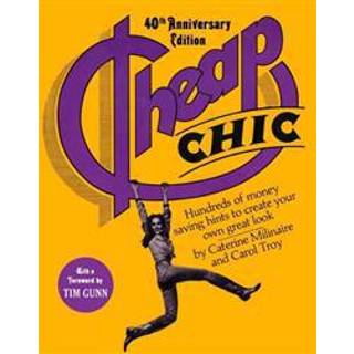 Cheap Chic