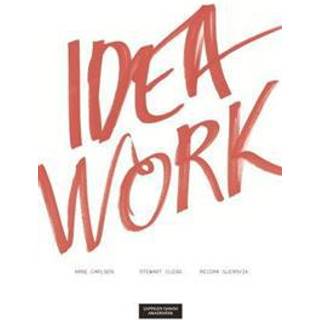 Idea Work