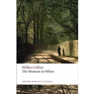 The Woman in White