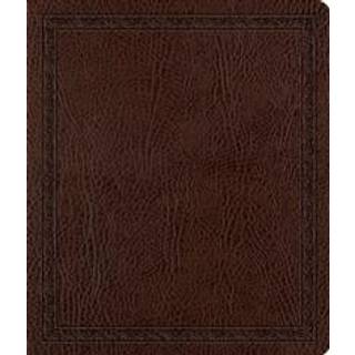 ESV Journaling Bible