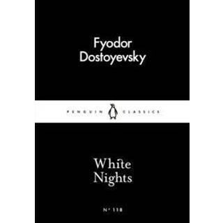 White Nights