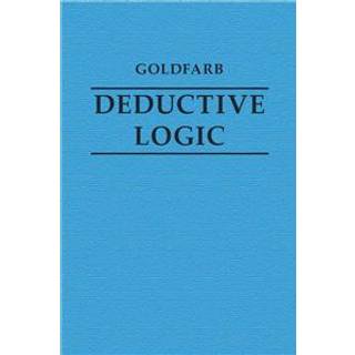Deductive Logic