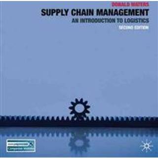 Supply Chain Management