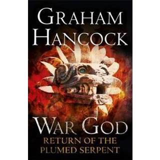 Return of the Plumed Serpent