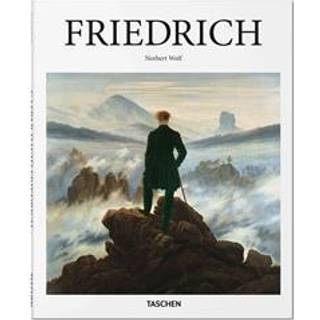 Friedrich