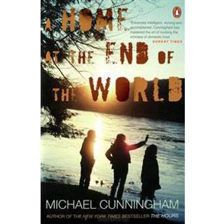 A Home at the End of the World