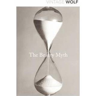 The Beauty Myth