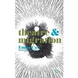 Theatre and Migration
