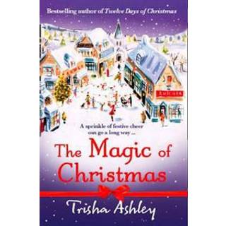 The Magic of Christmas