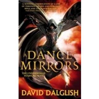 A Dance of Mirrors