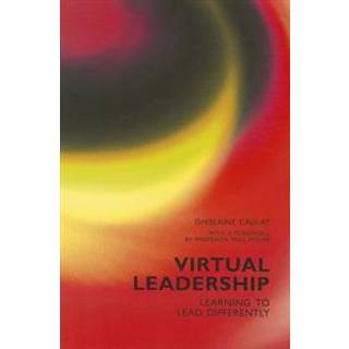 Virtual Leadership