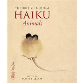 Haiku Animals