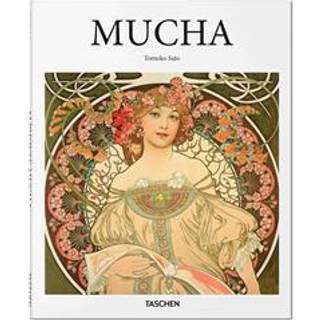 Mucha