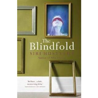 The Blindfold