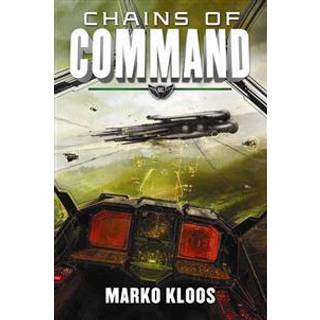 Chains of Command