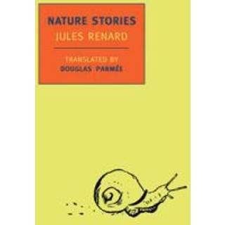 Nature Stories