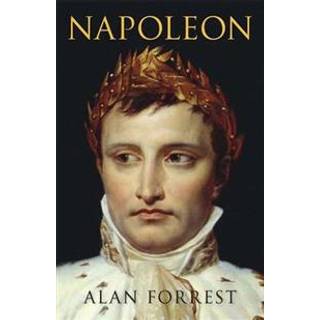 Napoleon