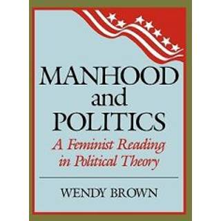 Manhood and Politics