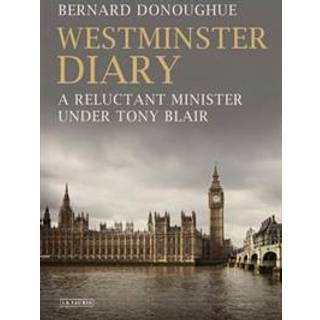Westminster Diary