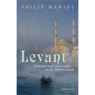 Levant