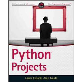 Python Projects