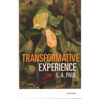 Transformative Experience