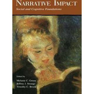 Narrative Impact