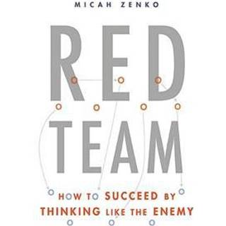 Red Team