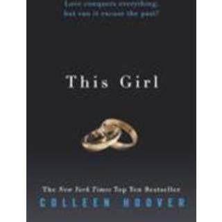 This Girl