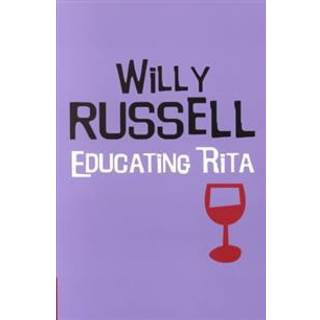 Educating Rita