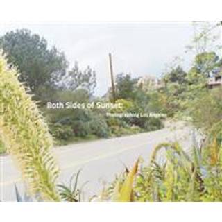 Both Sides of Sunset