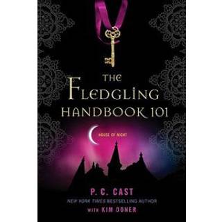 The Fledgling Handbook 101
