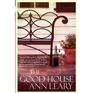 The Good House