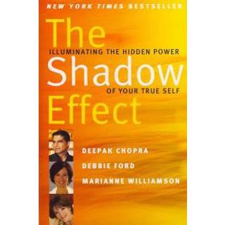 The Shadow Effect