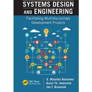 Systems Design and Engineering