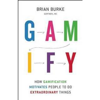 Gamify