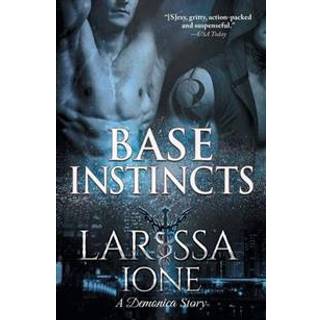 Base Instincts