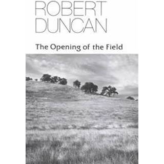 The Opening of the Field