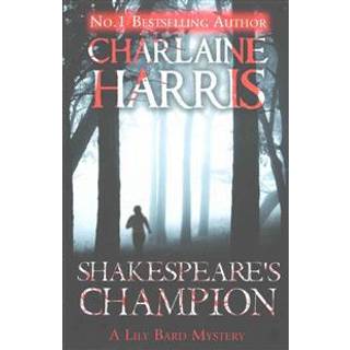 Shakespeare's Champion