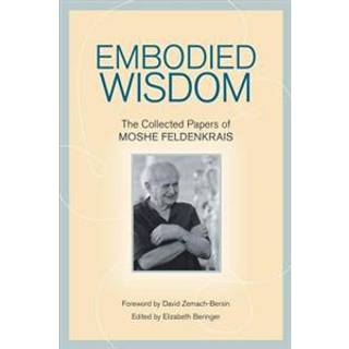 Embodied Wisdom