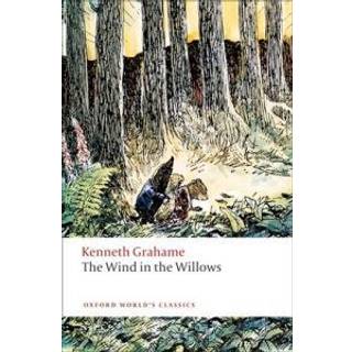 The Wind in the Willows